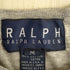 ラルフローレン RALPH LAUREN USA製 ネイティブアメリカン プリントTシャツ メンズ import:M