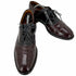 アレンエドモンズ ALLEN EDMONDS SHELTON サドルシューズ メンズ UK:10.5