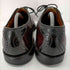 アレンエドモンズ ALLEN EDMONDS SHELTON サドルシューズ メンズ UK:10.5