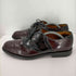 アレンエドモンズ ALLEN EDMONDS SHELTON サドルシューズ メンズ UK:10.5