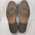 アレンエドモンズ ALLEN EDMONDS SHELTON サドルシューズ メンズ UK:10.5