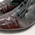 アレンエドモンズ ALLEN EDMONDS SHELTON サドルシューズ メンズ UK:10.5