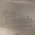 アレンエドモンズ ALLEN EDMONDS SHELTON サドルシューズ メンズ UK:10.5