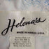 Helenas USA製 アロハシャツ メンズ import:M