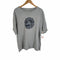 エルエルビーン L.L.Bean S/S プリントクルーネックTシャツ メンズ JPN:XXL