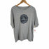 エルエルビーン L.L.Bean S/S プリントクルーネックTシャツ メンズ JPN:XXL
