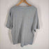エルエルビーン L.L.Bean S/S プリントクルーネックTシャツ メンズ JPN:XXL