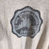 エルエルビーン L.L.Bean S/S プリントクルーネックTシャツ メンズ JPN:XXL