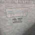 エルエルビーン L.L.Bean S/S プリントクルーネックTシャツ メンズ JPN:XXL
