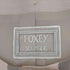 フォクシー FOXEY スーツ セットアップ ノーカラージャケット スカート ひざ丈 フレア 台形 レディース 38 S