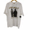 アンダーカバー UNDERCOVER LAST ORGY2 S/S T-SHIRT メンズ import:XL