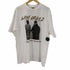 アンダーカバー UNDERCOVER LAST ORGY2 S/S T-SHIRT メンズ import:XL