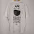 アンダーカバー UNDERCOVER LAST ORGY2 S/S T-SHIRT メンズ import:XL