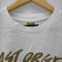 アンダーカバー UNDERCOVER LAST ORGY2 S/S T-SHIRT メンズ import:XL