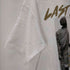アンダーカバー UNDERCOVER LAST ORGY2 S/S T-SHIRT メンズ import:XL