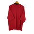 マイビューティフルランドレット my beautiful landlet OPEN END JERSEY BIG T-SHIRT メンズ 0