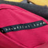 マイビューティフルランドレット my beautiful landlet OPEN END JERSEY BIG T-SHIRT メンズ 0