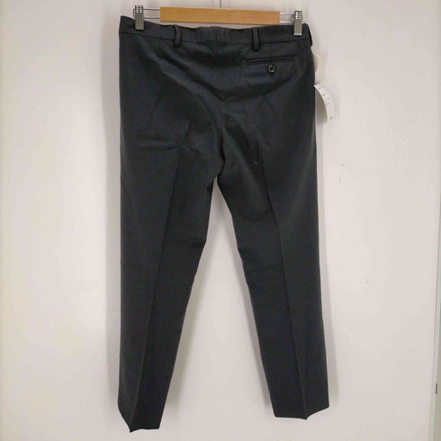 ディオールオム Dior HOMME シングルテーラードジャケット スーツセットアップ メンズ 40