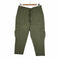 ザラ ZARA イージーカーゴパンツ メンズ JPN:M
