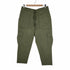ザラ ZARA イージーカーゴパンツ メンズ JPN:M