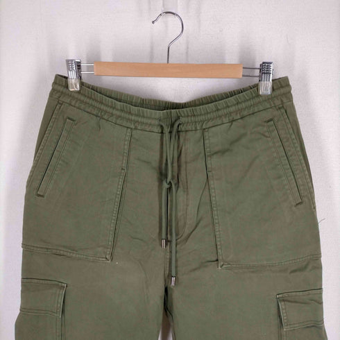 ザラ ZARA イージーカーゴパンツ メンズ JPN:M