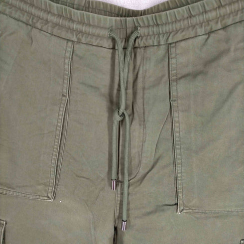 ザラ ZARA イージーカーゴパンツ メンズ JPN:M
