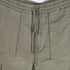 ザラ ZARA イージーカーゴパンツ メンズ JPN:M