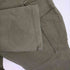 ザラ ZARA イージーカーゴパンツ メンズ JPN:M