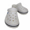 クロックス crocs クロックバンド サンダル メンズ M 8 W 10