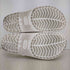 クロックス crocs クロックバンド サンダル メンズ M 8 W 10