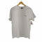 マナスタッシュ MANASTASH 30TH HEMP TOUR Tシャツ メンズ JPN:M
