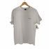 マナスタッシュ MANASTASH 30TH HEMP TOUR Tシャツ メンズ JPN:M