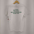 マナスタッシュ MANASTASH 30TH HEMP TOUR Tシャツ メンズ JPN:M