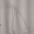 マナスタッシュ MANASTASH 30TH HEMP TOUR Tシャツ メンズ JPN:M