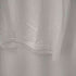 マナスタッシュ MANASTASH 30TH HEMP TOUR Tシャツ メンズ JPN:M
