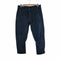 リーバイス Levis ENGINEERED JEANS 立体裁断 エンジニアジーンズ メンズ 33/32