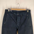 リーバイス Levis ENGINEERED JEANS 立体裁断 エンジニアジーンズ メンズ 33/32