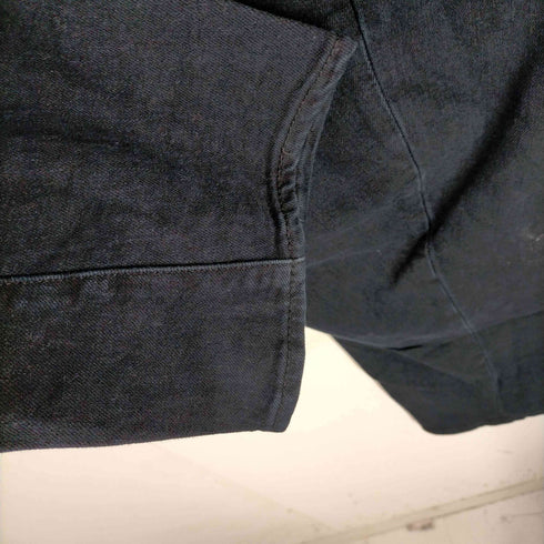 リーバイス Levis ENGINEERED JEANS 立体裁断 エンジニアジーンズ メンズ 33/32