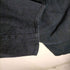 リーバイス Levis ENGINEERED JEANS 立体裁断 エンジニアジーンズ メンズ 33/32