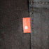 リーバイス Levis ENGINEERED JEANS 立体裁断 エンジニアジーンズ メンズ 33/32