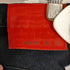 リーバイス Levis ENGINEERED JEANS 立体裁断 エンジニアジーンズ メンズ 33/32
