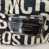 マークバイマークジェイコブス Marc by Marc Jacobs 総柄 ポーチ レディース
