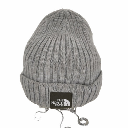 ザノースフェイス THE NORTH FACE CAPPUCHO LID カプッチョリッド ニット帽 ビーニー メンズ FREE