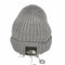 ザノースフェイス THE NORTH FACE CAPPUCHO LID カプッチョリッド ニット帽 ビーニー メンズ FREE