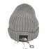 ザノースフェイス THE NORTH FACE CAPPUCHO LID カプッチョリッド ニット帽 ビーニー メンズ FREE