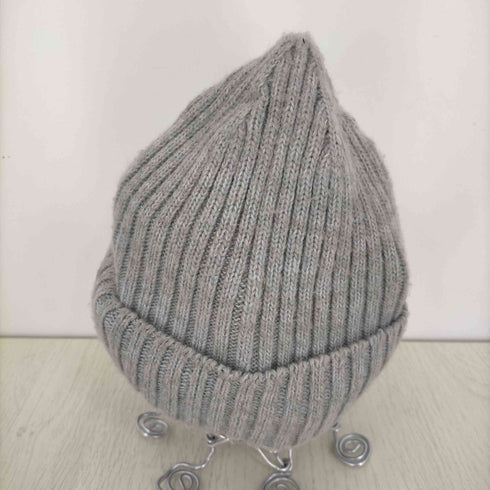 ザノースフェイス THE NORTH FACE CAPPUCHO LID カプッチョリッド ニット帽 ビーニー メンズ FREE