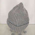 ザノースフェイス THE NORTH FACE CAPPUCHO LID カプッチョリッド ニット帽 ビーニー メンズ FREE