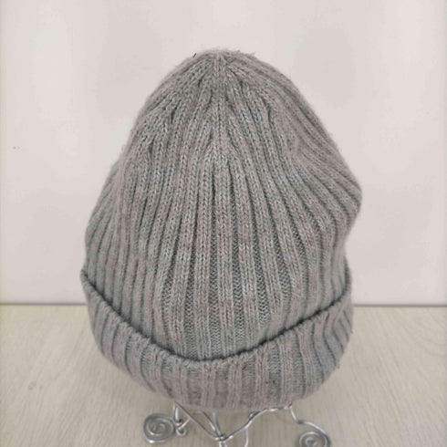 ザノースフェイス THE NORTH FACE CAPPUCHO LID カプッチョリッド ニット帽 ビーニー メンズ FREE