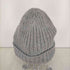 ザノースフェイス THE NORTH FACE CAPPUCHO LID カプッチョリッド ニット帽 ビーニー メンズ FREE
