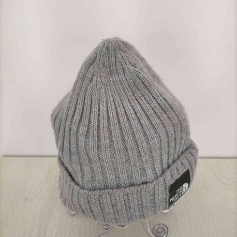 ザノースフェイス THE NORTH FACE CAPPUCHO LID カプッチョリッド ニット帽 ビーニー メンズ FREE